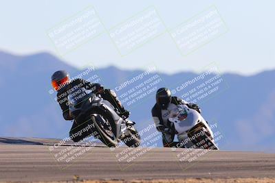 media/Nov-17-2023-Apex Assassins (Fri) [[c4a68d93b0]]/5-Trackday 2/6-Session 4 (Turn 9)/